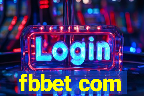 fbbet com